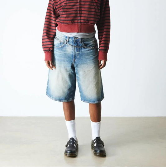 Dr Martens 8065 Mary Jane Black Smooth