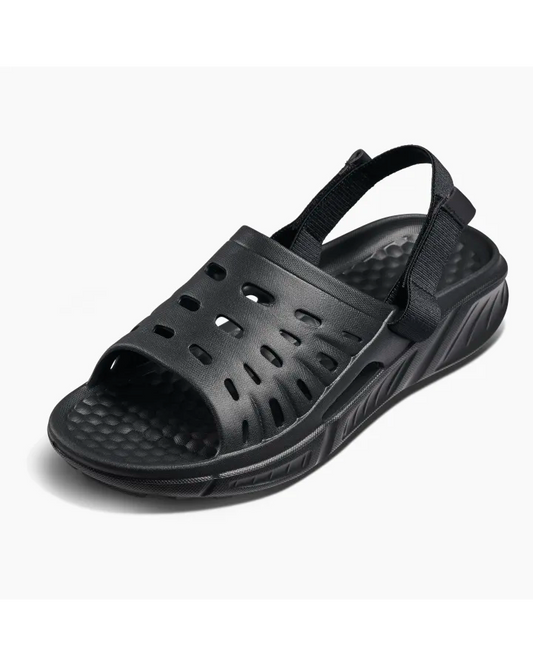 JoyBees Adult Trekking Slide