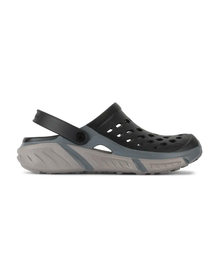 JoyBees Adult Trekking Clog