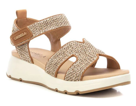 Carmela 162362 Sandal