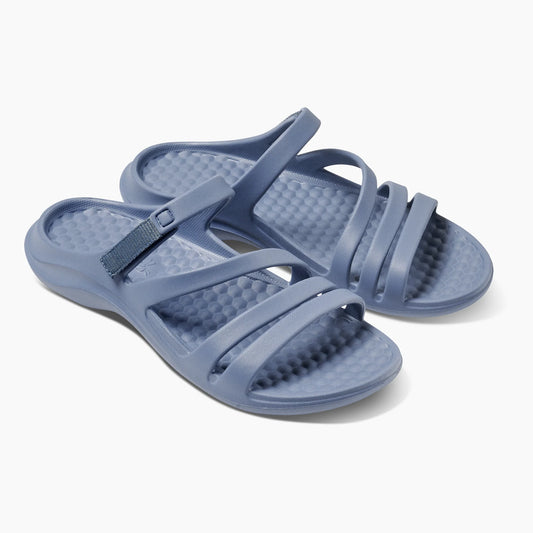 JoyBees Lakeshore Sandal