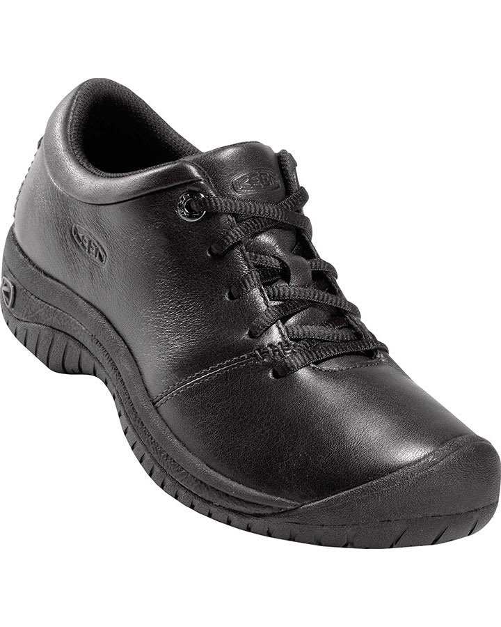 Keen PTC Oxford