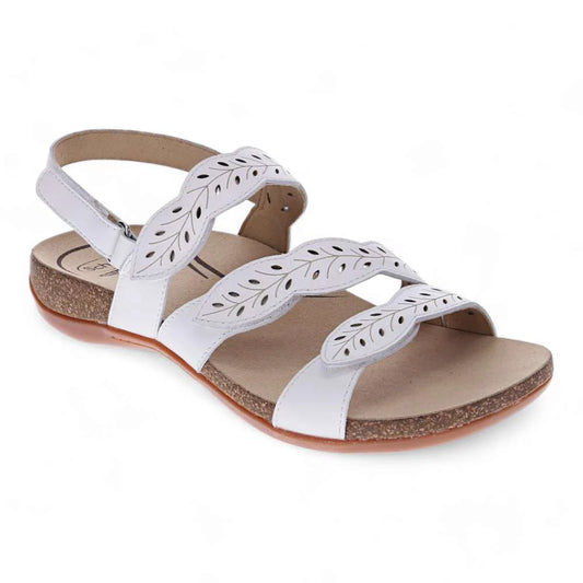 Scholl Able II Sandals