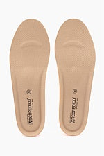 Arcopedico Posh Sport Insole