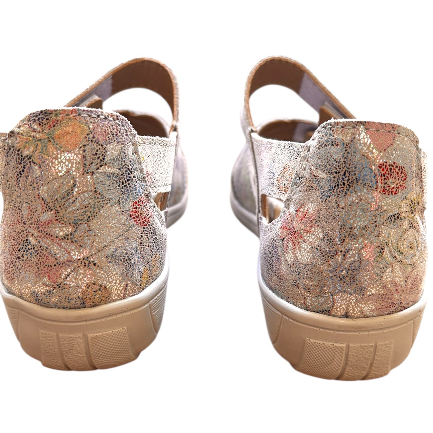 ACO Wally Sandal