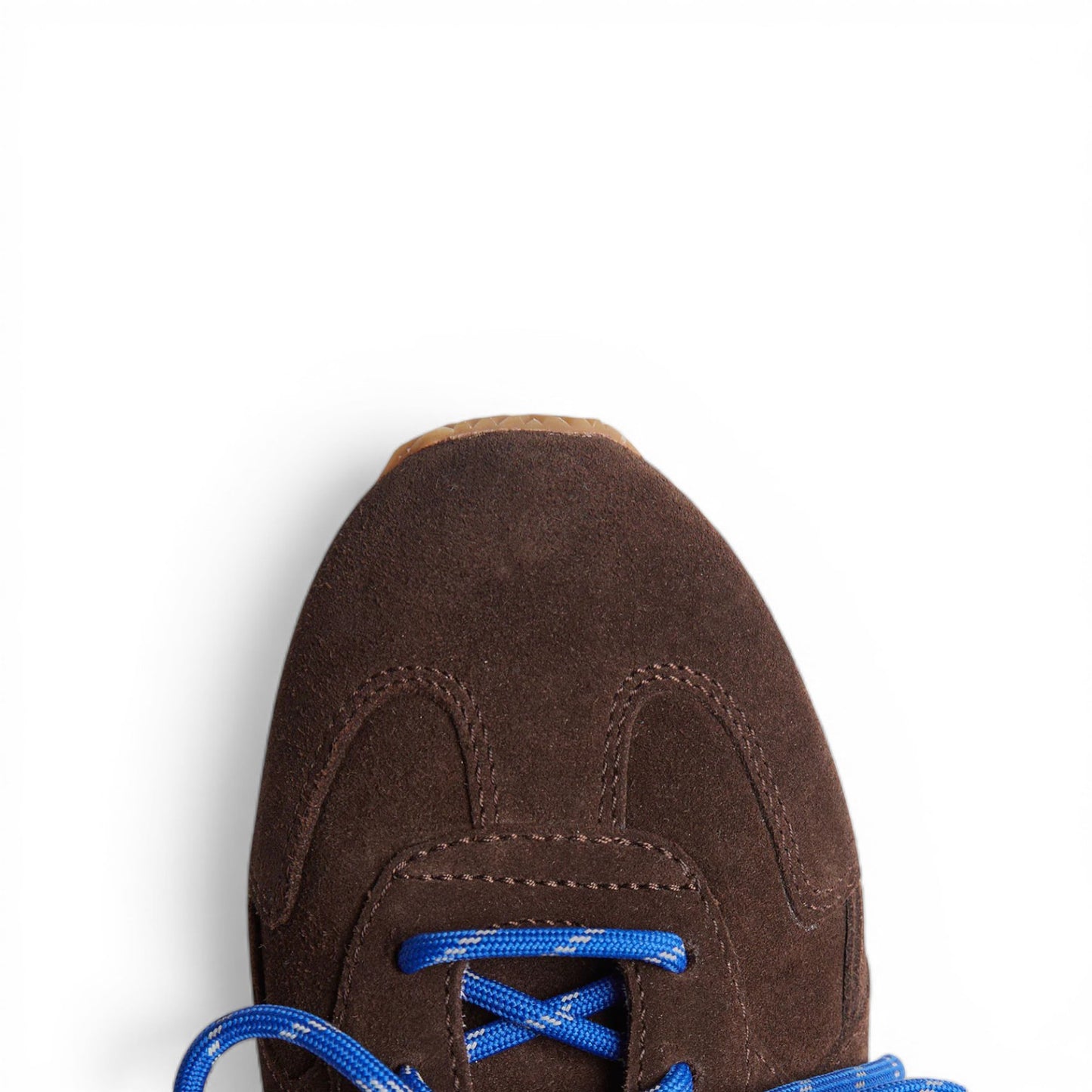 Goodsole 3001 Balance Sneaker