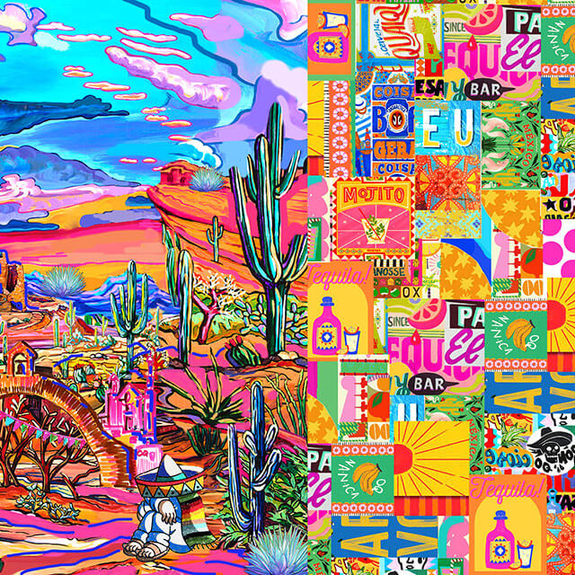 Orientique Mens Short Sleeve Shirt 32460