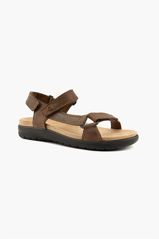 IMAC Mens Fox Sandal