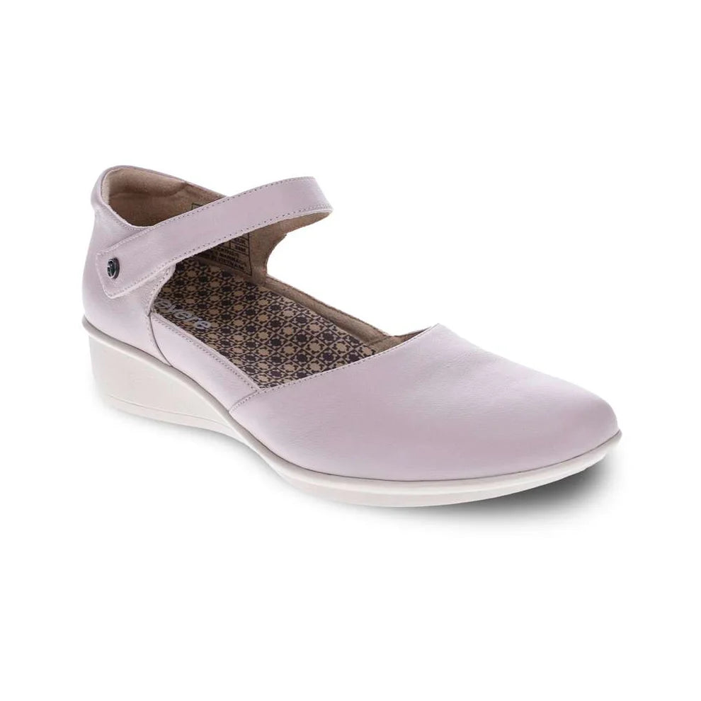 Revere Osaka Mary Jane