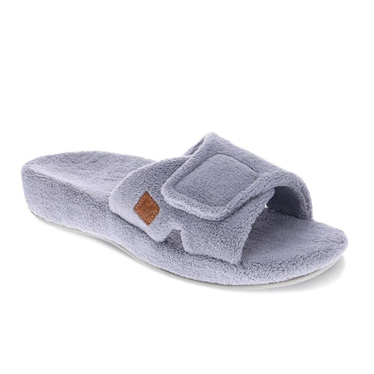 Mia Vita Comfy Slippers