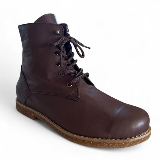 Rilassare Triss Boot