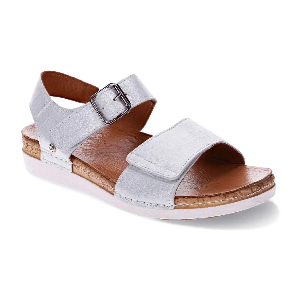 Revere Georgia Sandals