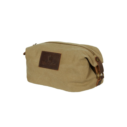 Thomas Cook Franklin Wash Bag