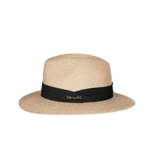 Thomas Cook Morgan Crushable Hat