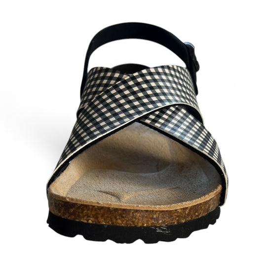 Byron Bay Skinners Wedge