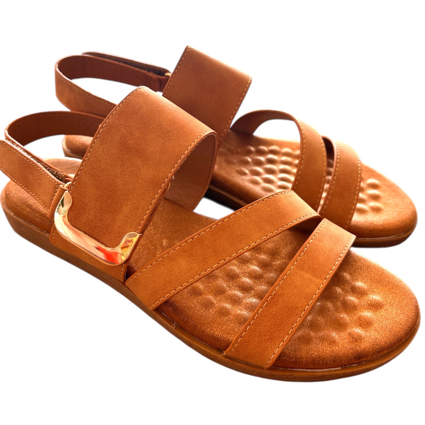 Soultbush Flinders Sandals
