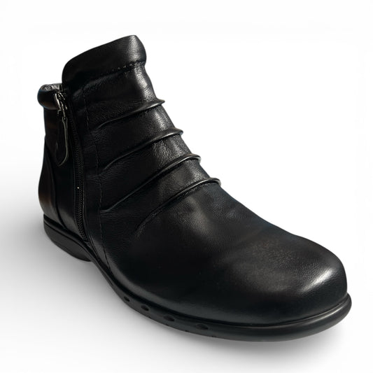 CBD Darion Ankle Boot