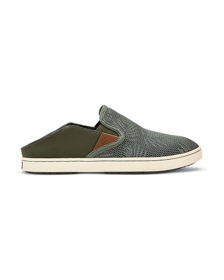 Olukai Pehuea Olive Palm