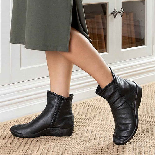 Arcopedico L19 Ankle Boot