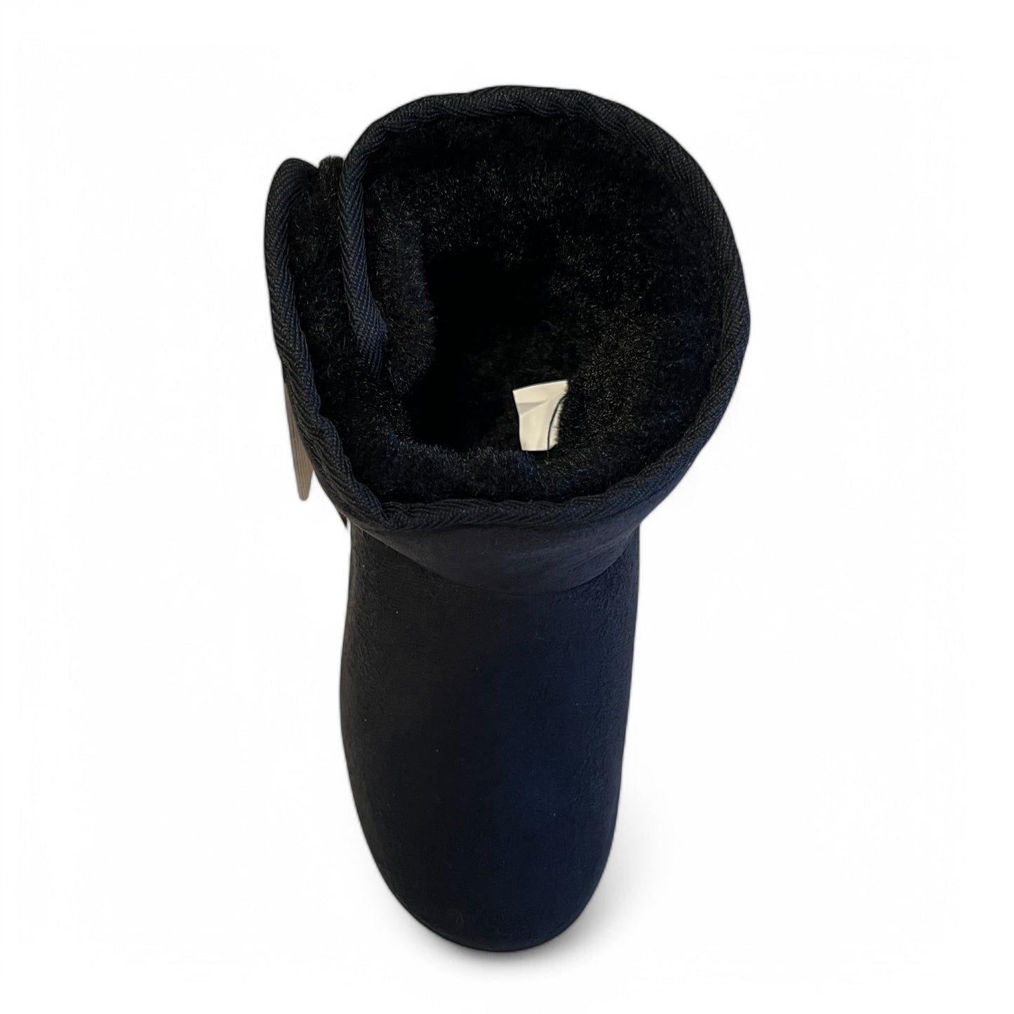 Scholl Fluffy II Slipper