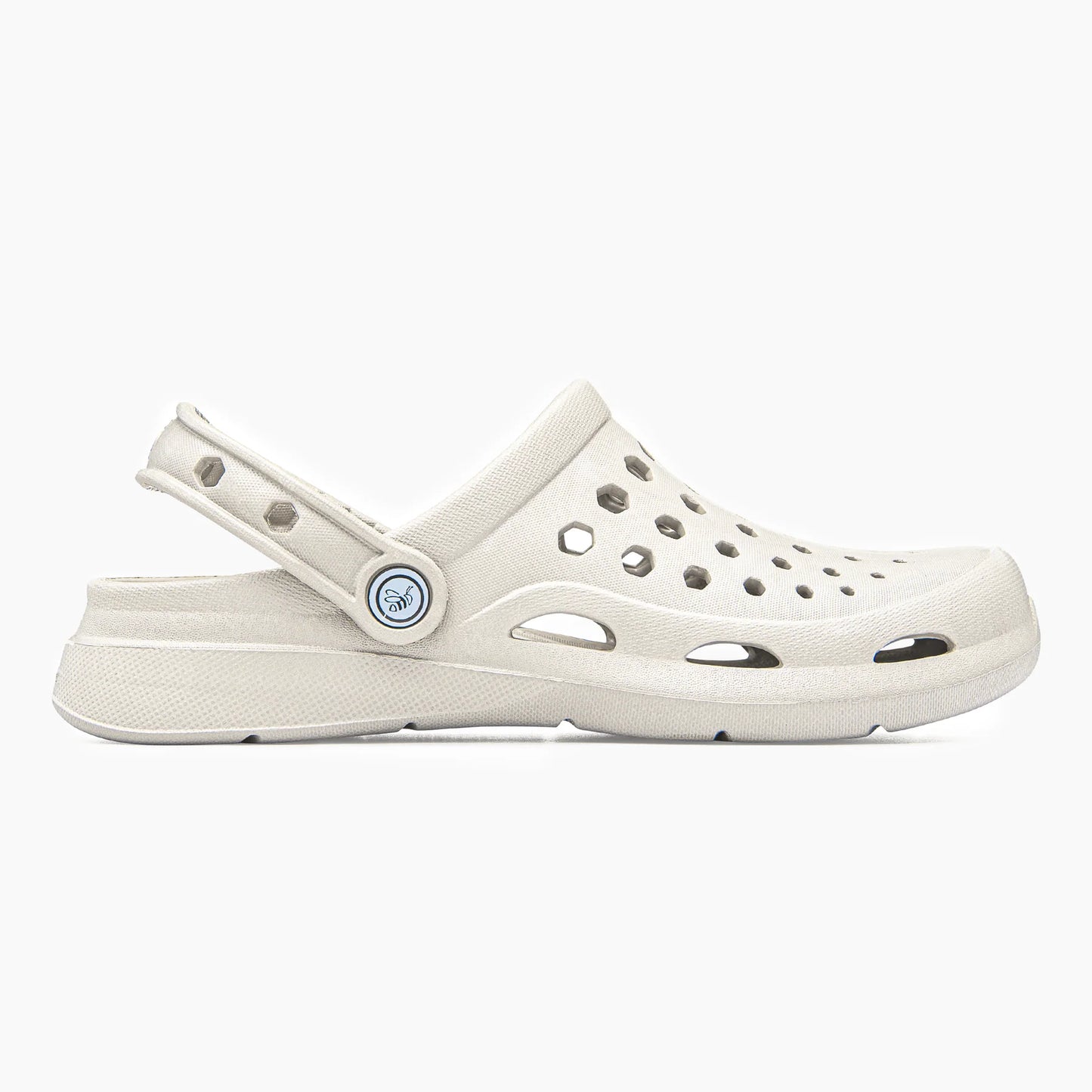 JoyBees Adult Active Clog