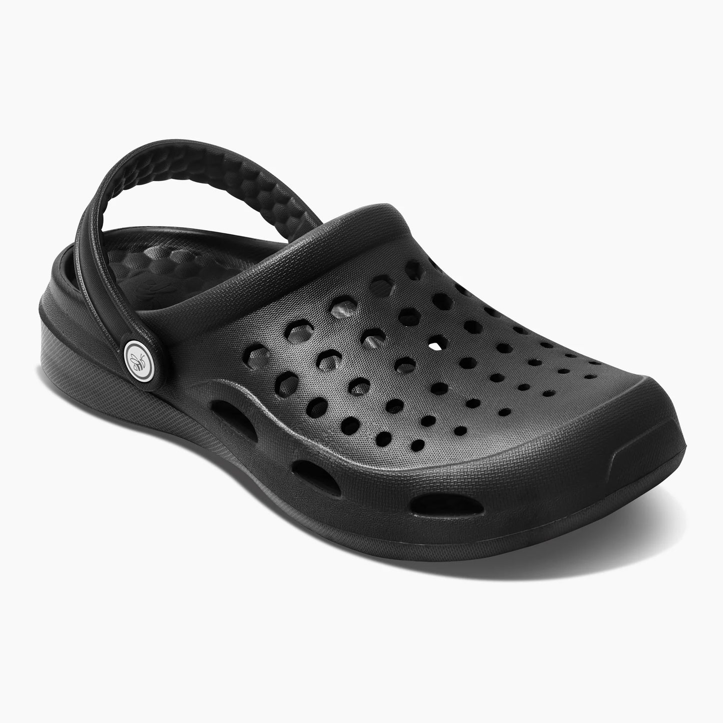 JoyBees Adult Active Clog
