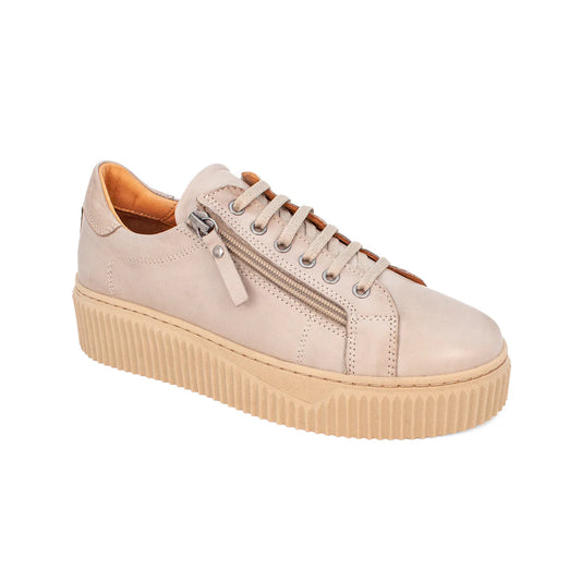 Sala Bonnie Sneaker