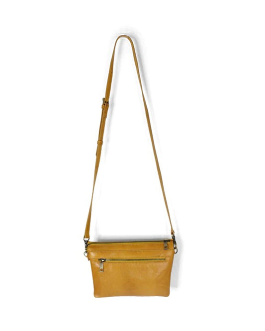 Bueno Dooley Handbag Noche