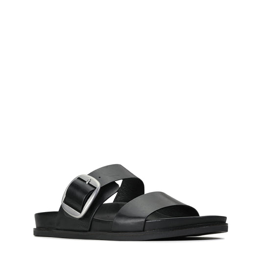 EOS Carafe Slide Black