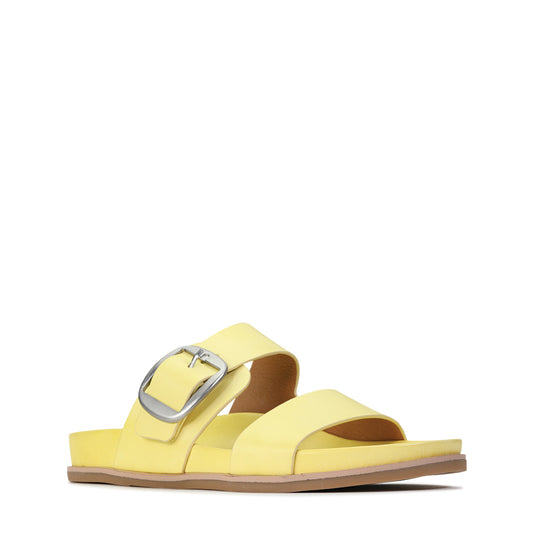 EOS Carafe Slide Popcorn