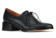 EOS Casi Derby Loafer