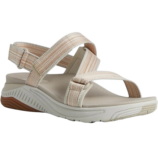 Dansko Rayna Webbing Sandal