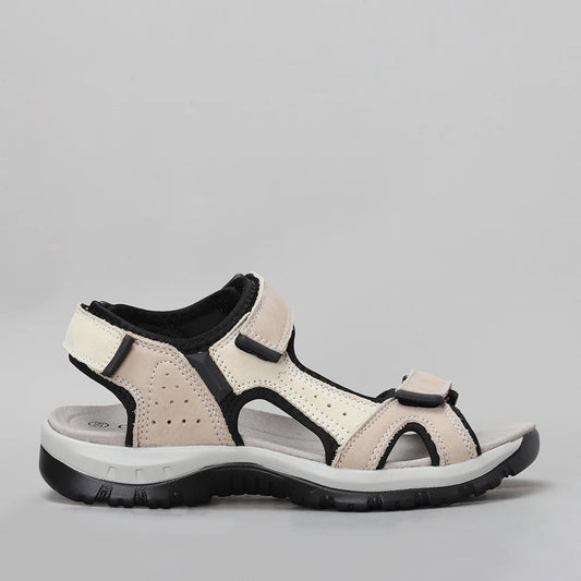 CC Resorts Ekam Sports Sandal