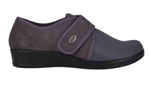 Flyflot Q3886 Stretch Slipper