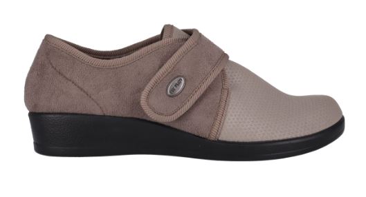 Flyflot Q3886 Stretch Slipper
