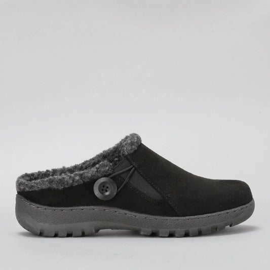 CC Resorts Glen Clogs