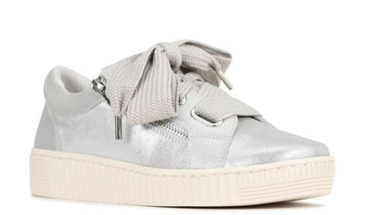 EOS Jovi Sneaker