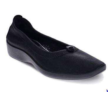 Scholl Kaylee Flats