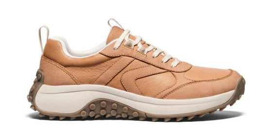 Keen KS86 Lea Sneaker