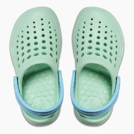 JoyBees Kid's Active Clog