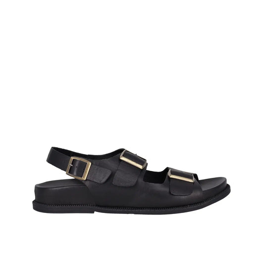 Cabello Light Sandal