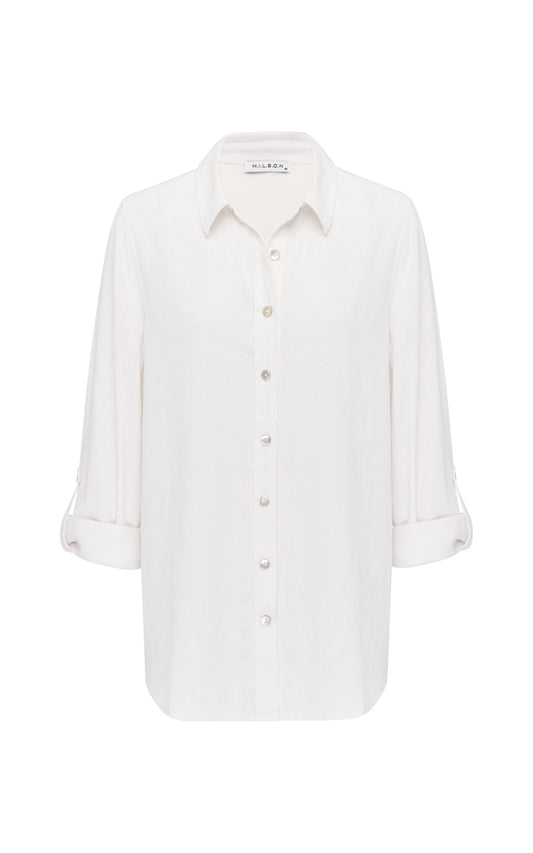 Milson Grace shirt