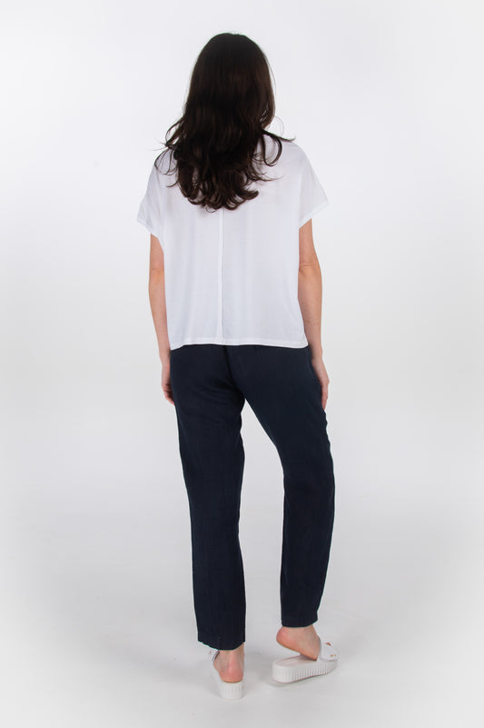 Milson Bronte Pant Moonlit