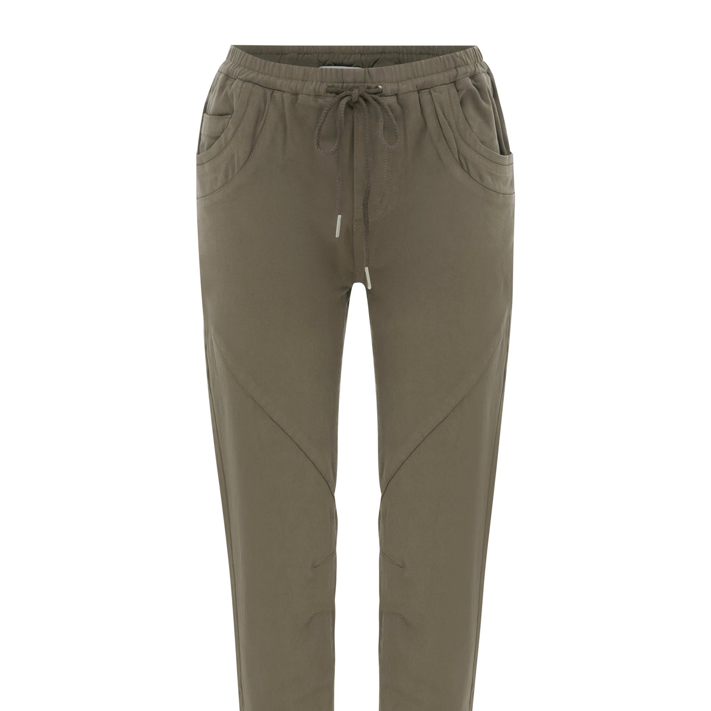 Milson Margo Jogger Pant