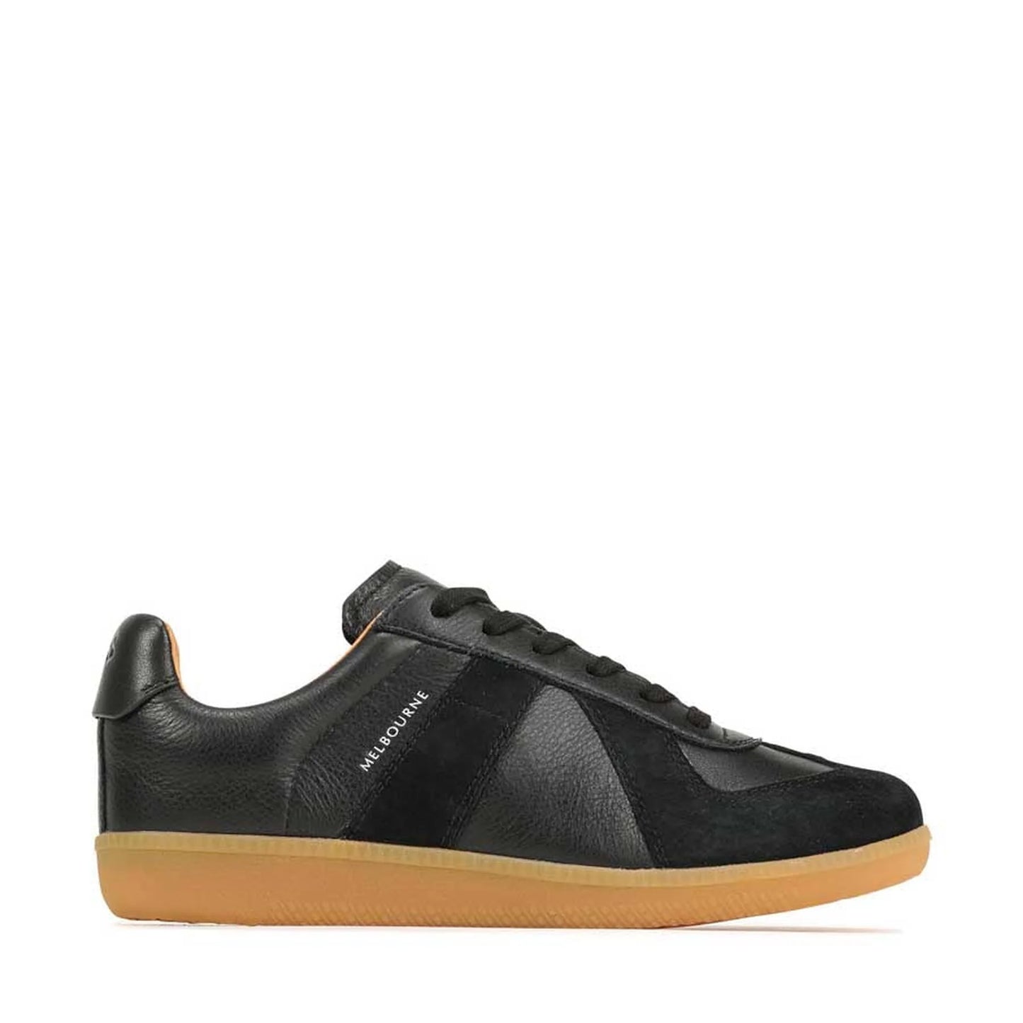 EOS Melba Sneaker