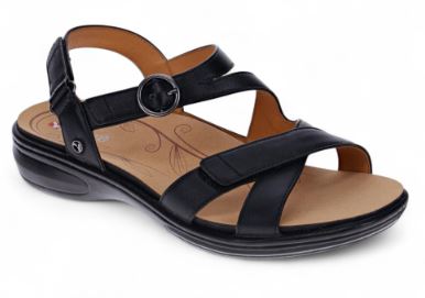 Revere Nagoya Sandal
