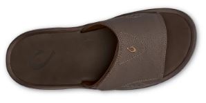 Olukai Mens Nalu Slide