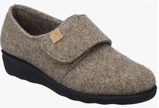 Josef Seibel Nice Slipper