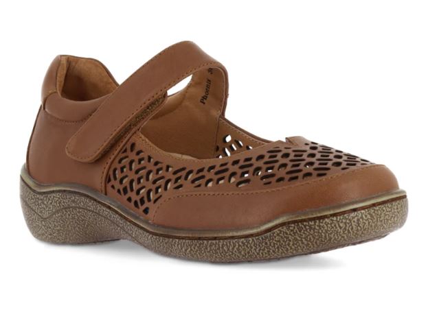 Klouds Phoenix Mary Jane