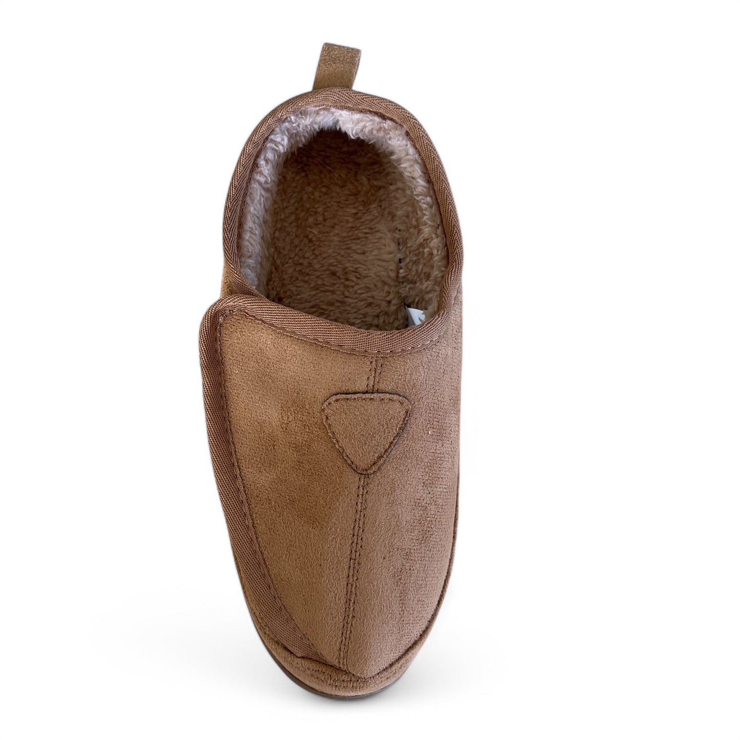 Scholl Ez-On Slipper